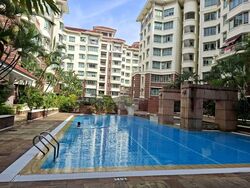 The Blossomvale (D21), Condominium #594754791